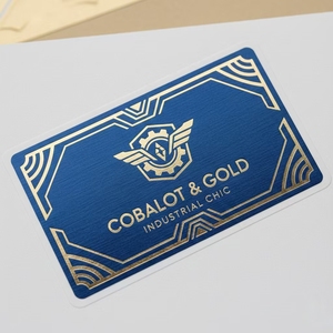 Custom Printed Luxury Perfume &amp; Mascara Bottle <strong>Label</strong> Sticker Waterproof Adhesive Epoxy Embossed Gold Foil <strong>Roll</strong> <strong>Label</strong> - Product Image 6