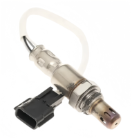 Capteur de température de carburant 22629-5X00B 226295X00B pour moteur Nissan YD25DDTi V9X, pièce de rechange moteur de haute qualité