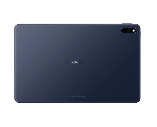 HUAWEI Matepad 10.4 Inch - 4GB+64GB Wifi 6 Tablet PC