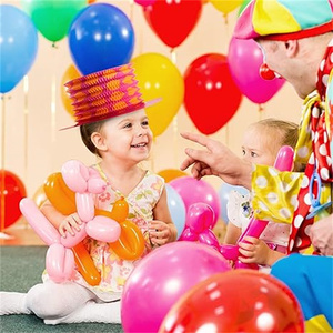 Sombrero de copa para fiesta de <span class=keywords><strong>Nochevieja</strong></span> al por mayor, sombreros de acordeón, sombreros de copa de cartón, papel plegable para sombreros de disfraces, suministros para fiestas - Product Image 5