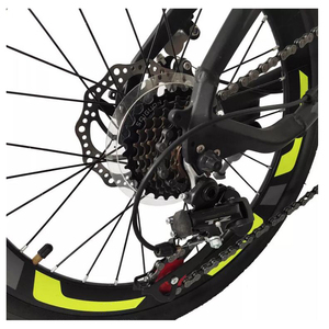 <span class=keywords><strong>จักรยาน</strong></span>พับได้แบบใหม่ขนาด 20 นิ้ว พร้อมล้ออะลูมิเนียม/ผู้ผลิตจักรยานพับได้/<span class=keywords><strong>จักรยาน</strong></span>พับมือ<span class=keywords><strong>สอง</strong></span> - Product Image 6