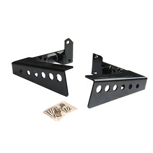 Accessori <span class=keywords><strong>Defender</strong></span> 110 accessori <span class=keywords><strong>Auto</strong></span> adatti per <span class=keywords><strong>Defender</strong></span> 110 angolo di avvolgimento - Product Image 5