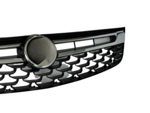 Griglia Frontale per <span class=keywords><strong>OPEL</strong></span>/VAUXHALL ASTRA <span class=keywords><strong>K</strong></span> 2017-2019 OE:90910002301 13464791 - Product Image 3