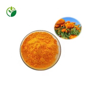 Nhà máy cung cấp chất lượng cao giá tốt nhất Cúc Vạn Thọ chiết xuất Zeaxanthin Cúc Vạn Thọ chiết xuất <span class=keywords><strong>Lutein</strong></span> <span class=keywords><strong>20</strong></span>% bột - Product Image 2