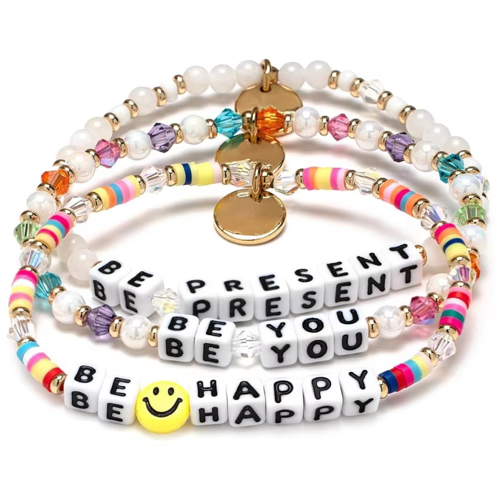 Multicolor-E