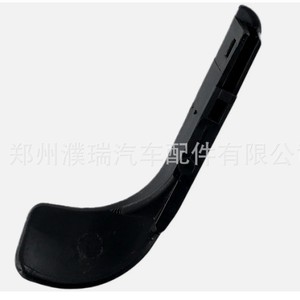 Manija de Maletero para Hyundai Elantra 81570-2D000 815701G000, Repuesto de Manija de Puerta Trasera - Product Image 4