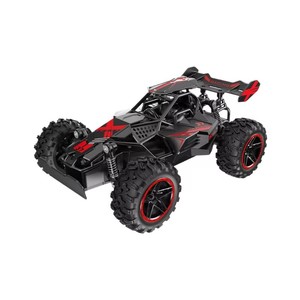 2025 telecomando <span class=keywords><strong>auto</strong></span> per i ragazzi 4-7 8-12 Drift ricaricabili Rc <span class=keywords><strong>auto</strong></span> giocattoli 15 km/h Sport gara macchinine regali per i bambini - Product Image 1