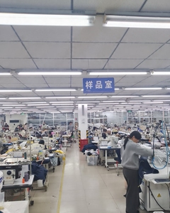 Tute Vintage di Alta Qualità Manchester United, Maglie <span class=keywords><strong>da</strong></span> Calcio Versione Cristianes, Qualità Thai Beckhamlyju - Product Image 5