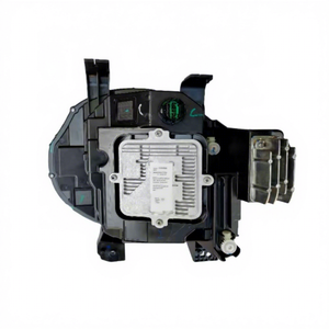 OEM 4121101XKM14A Luz de coche faro delantero LED delantero derecho combinación faro para GWM HAVAL TANK <span class=keywords><strong>300</strong></span> - Product Image 5