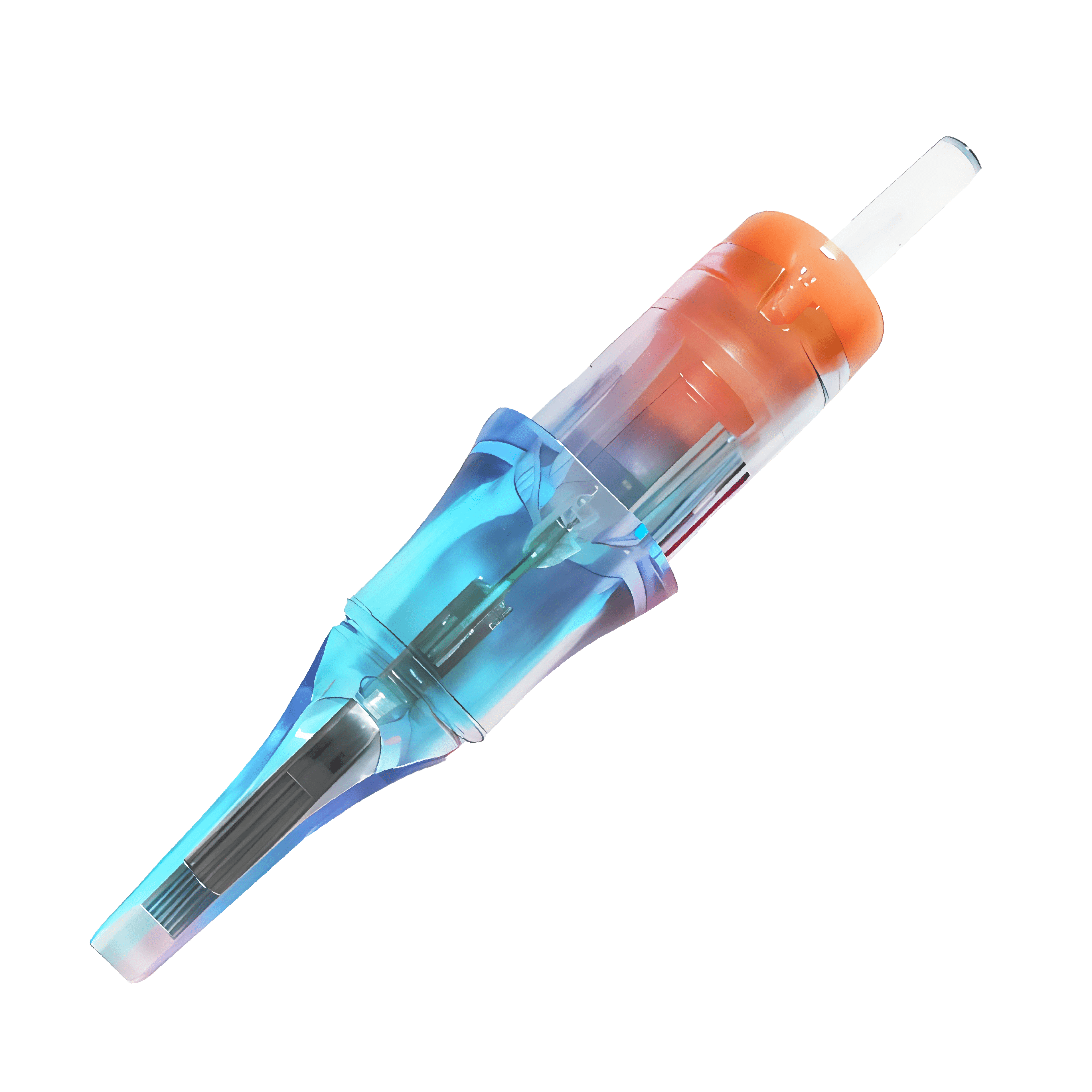 Tattoo Needle 3
