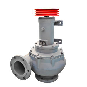 Petite drague de 6 pouces, pompe à sable de rivière, pompe à aspiration, <span class=keywords><strong>machine</strong></span> minière - Product Image 6