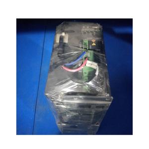 ไดรฟ์ RS1S05AA0HF08P1L - Product Image 4
