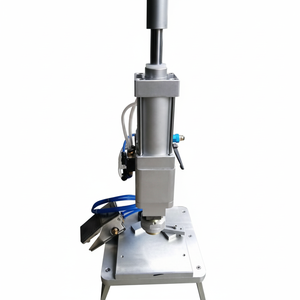 noodle <b>small</b> commercial soap making machine - Product Image 1