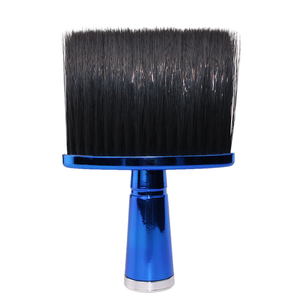 नए आगमन नाई नाई बैबर में बालों को काटने वाले ब्रश और कंघी दाढ़ी ब्रश की आपूर्ति करता है - Product Image 3