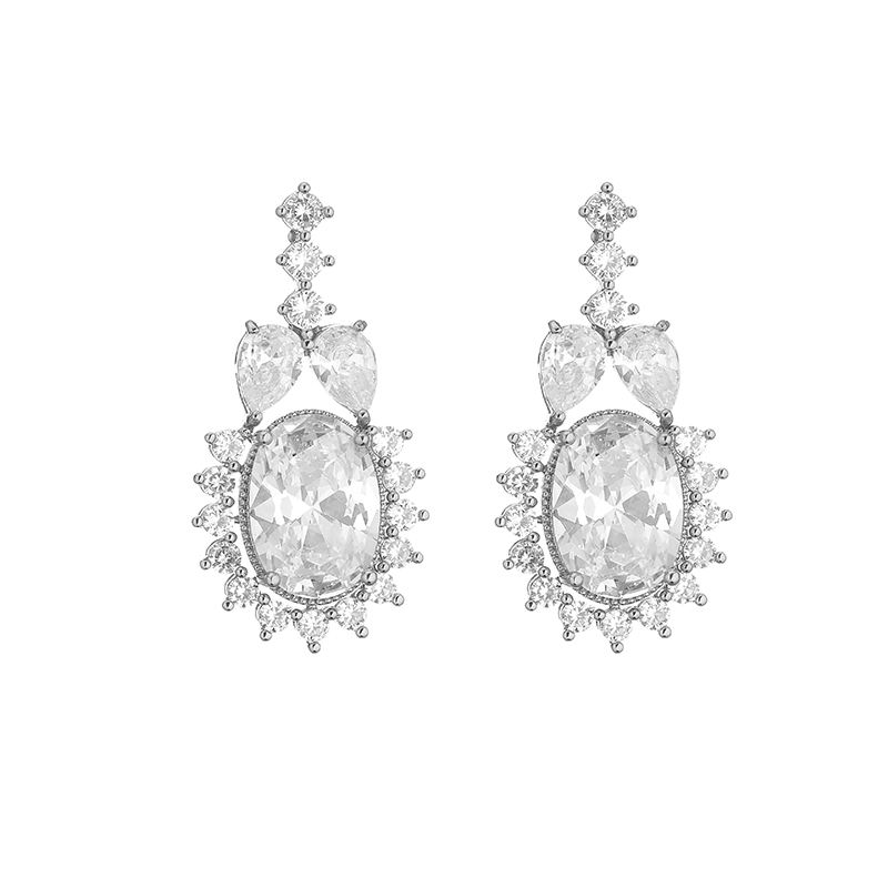 ทองคำขาว