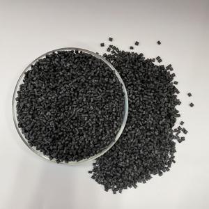 Modificato in Fibra di Vetro Resina <span class=keywords><strong>PBT</strong></span> Riempito 30 <span class=keywords><strong>Pbt</strong></span> gf in Cina Prezzo di <span class=keywords><strong>Pbt</strong></span> Per Kg - Product Image 3