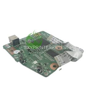 LBP6030 formatter BOARD ลอจิกบอร์ดหลักเมนบอร์ดสำหรับ <span class=keywords><strong>Canon</strong></span> LBP6018L LBP6040 <span class=keywords><strong>LBP</strong></span>-<span class=keywords><strong>6030</strong></span> <span class=keywords><strong>LBP</strong></span>-6018L <span class=keywords><strong>LBP</strong></span>-6040 FM1-F893 - Product Image 2