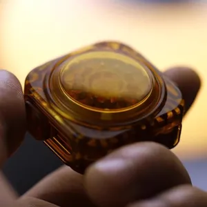 Juguete Antiestrés Multifuncional EDC: Ruleta Mecánica Deslizante, Dados Magnéticos, Tarjeta de Empuje, Fidget Spinner, Rodillo, Alivio de la Ansiedad, EVA - Product Image 5