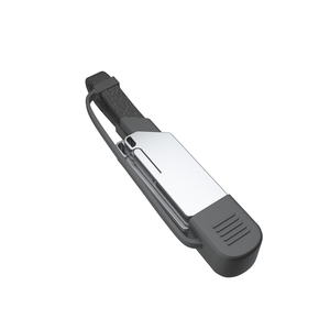 Cáp sạc USB đa năng 6 trong 1 PD 60W 100W 240W, Type-C sang USB-C, Micro, phụ kiện điện thoại, cáp dữ liệu từ tính, cáp sạc móc khóa - Product Image 1