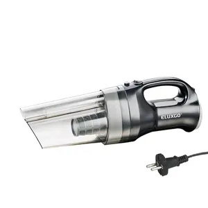 <span class=keywords><strong>Aspiradora</strong></span> Industrial SHIMONO con Certificación BSCI, Motor de CA de 220V, <span class=keywords><strong>Aspiradora</strong></span> Ciclónica Potente, <span class=keywords><strong>Aspiradora</strong></span> de Varilla para Limpiar Sofás - Product Image 2