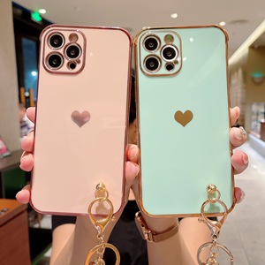 <span class=keywords><strong>Amazon</strong></span>-<span class=keywords><strong>funda</strong></span> de teléfono móvil personalizada, respetuosa con el medio ambiente, a granel, Para <span class=keywords><strong>Iphone</strong></span> <span class=keywords><strong>14</strong></span> - Product Image 4