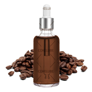<span class=keywords><strong>Lubricante</strong></span> Sexual en Botella Transparente de 50, 60 y 70 ml, Lubricantes a Base de Agua, Lubrificante Caliente con <span class=keywords><strong>Sabor</strong></span> a <span class=keywords><strong>Chocolate</strong></span> - Product Image 2