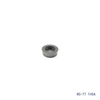 DLCC RPMT10T3MO -TT Factory Direct Sale Tungsten Carbide Insert