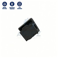 Controlador PLC 6ES7850-2BC00-0YX0 Toolbox Tp-Designer 6ES78502BC000YX0 con Servicio de Rastreo de Variables Personalizado