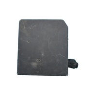 Pièces de démontage de voitures d'occasion SYLPHY TEANA BCM Controller X-TRAIL Boîte à fusibles QASHQAI Bluebird 2847B72GLOD