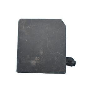 อะไหล่รถยนต์<span class=keywords><strong>มือ</strong></span><span class=keywords><strong>สอง</strong></span> ซิลฟี่ เทียน่า กล่องควบคุม BCM ซีทรู กล่องฟิวส์ ควาชไค บลูเบิร์ด 2847B72GLOD - Product Image 1