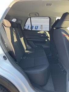 2024 Fairly High Quality Used Japanese Right-Hand Drive SUV Vehicle Leather Buy Price Second Japan Sale Classic <b>Weighing</b> <b>Scale</b> - Product Image 6