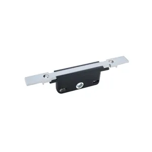 China Supplier Door Transmission Lock Cases for Aluminium Doors and Windows FDX002