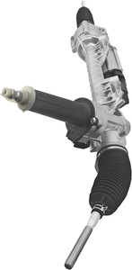 Crémaillère de direction assistée électrique EPS OEM 32106856426 pour <span class=keywords><strong>BMW</strong></span> F10 F11 Série 5 F01 Série 7 F25 X3 F26 X4 LHD - Product Image 2
