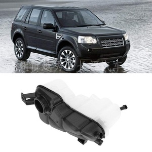 Tanque de Expansión para Land Rover Range Rover Evoque, Botella de Agua Auxiliar de Plástico LR004080, Montaje con Tornillos - Product Image 3
