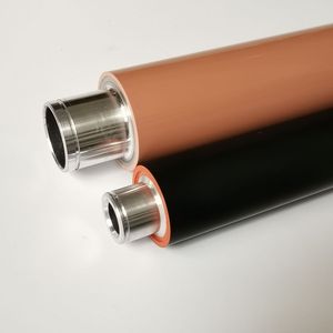 RB2-5948-000 <span class=keywords><strong>fuser</strong></span> con lăn trên cho HP <span class=keywords><strong>LJ</strong></span> <span class=keywords><strong>9000</strong></span> m9040 m9050 9040 <span class=keywords><strong>9050</strong></span> RB2-5921-000 Con lăn áp lực thấp hơn - Product Image 3