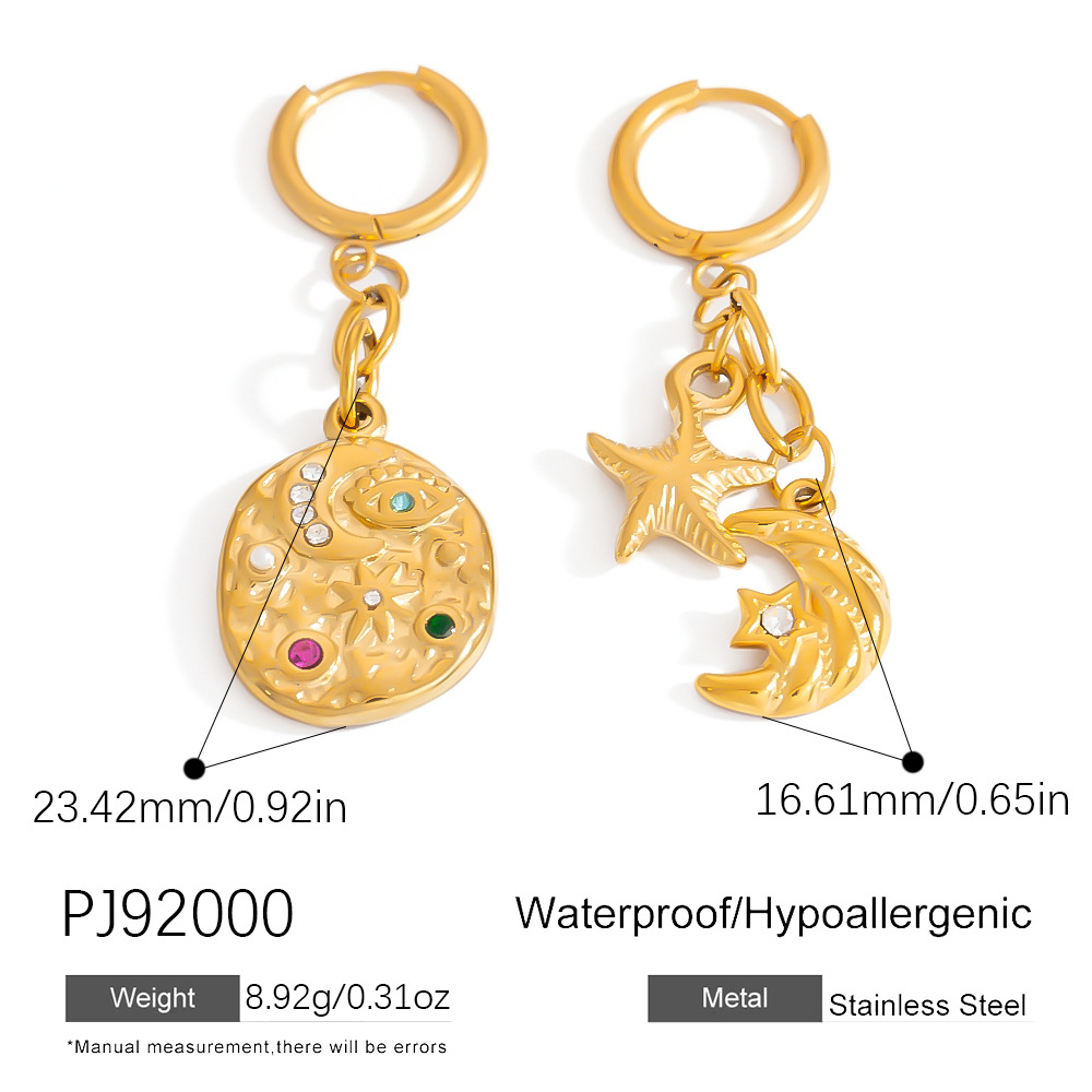 ทองคำ 92000