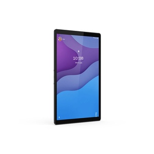 <span class=keywords><strong>Tablet</strong></span> <span class=keywords><strong>Lenovo</strong></span> <span class=keywords><strong>M10</strong></span> TB-X306NC 10.1 Pollici Full Netcom per Studio Online, Lavoro e Ufficio, Android Pad TB-X306NC 4GB+64GB LTE - Product Image 3