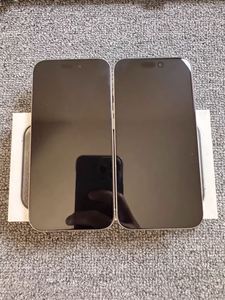 Bán Buôn Ban Đầu Đượ<span class=keywords><strong>c</strong></span> Sử Dụng Cho <span class=keywords><strong>Iphone</strong></span> 15 Pro Thông Minh Mở Khóa Điện Thoại Di Động Năng Động Đảo Ban Đầu 5G Di Động Chúng Tôi Phiên Bản USB-<span class=keywords><strong>C</strong></span> Điện Thoại - Product Image 2