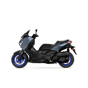 Ecran SPORT fumé foncé-largeur 31 x hauteur 33 x épaisseur 3 mm - Product Image 2