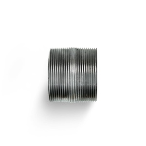 ข้อต่อท่อเหล็กเชื่อมแบบกำหนดเองได้อย่างมืออาชีพ ข้อต่อท่อเหล็ก NSF/ANSI 372 - Product Image 4