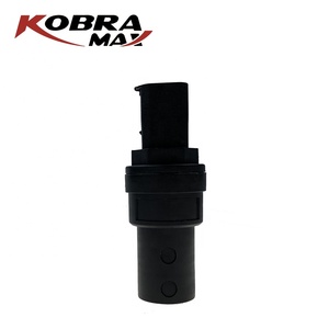 Tự Động Phụ Tùng Tốc Độ Cảm Biến Cảm Ứng Cho Renault <span class=keywords><strong>7700425250</strong></span> - Product Image 1