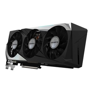 GPU AMD Radeon RX 6800XT de 16G para PC de Escritorio con Interfaz PCI Express, Nueva y Usada, Salida VGA, Compatible con NVIDIA y Ventilador Refrigerador - Product Image 3