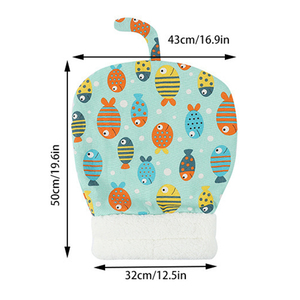 Sacco a pelo <span class=keywords><strong>per</strong></span> <span class=keywords><strong>gatti</strong></span> semi-chiuso in peluche corto e caldo, vendita all'ingrosso dal produttore - Product Image 4