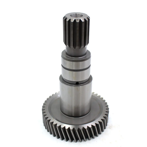 Pièces de moteur hydraulique A8V A8VO55 59 A8VO80 86 A8VO107/115 A8VO120 A8VO140/A8VO160/172 avec kit de réparation de pièces de rechange pour pompe - Product Image 1