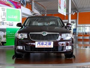 OEM 3T0821021 véritable qualité auto pièces de carrosserie insonorisé couverture de <span class=keywords><strong>capot</strong></span> de <span class=keywords><strong>moteur</strong></span> de voiture de remplacement pour SKODA SUPERB 08- - Product Image 4