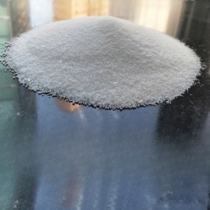 Cire PE Walton Lamellate, Agent Chimique Auxiliaire, Plastifiant, Lubrifiant, Blanc, pour <span class=keywords><strong>PVC</strong></span>, Cuir, Peinture, Poudre d'Eau, Emballage en Sac, CAS - Product Image 3