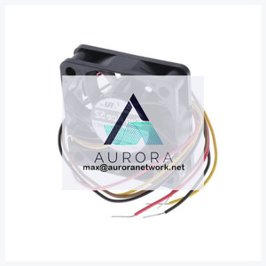 Ventilador de refrigeración OEM de alta calidad, 9GA0512P7A001,1688-1557-ND, con buen precio - Product Image 1