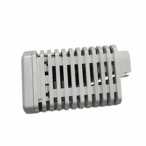 Módulo Controlador PLC en Existencia, Convertidor de Frecuencia PM582-XCB0 - Product Image 1