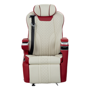 Siège <span class=keywords><strong>Vito</strong></span> <span class=keywords><strong>Vip</strong></span> original certifié européen pour l'exportation Mercedes <span class=keywords><strong>Vito</strong></span> W447 Sièges Pièces détachées et accessoires pour Mercedes W447 <span class=keywords><strong>Vip</strong></span> - Product Image 5