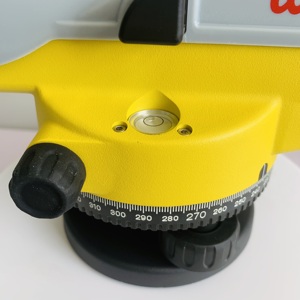 <span class=keywords><strong>Wiseman</strong></span>-instrumentos de medición de alta precisión, 32X, nivel automático - Product Image 3